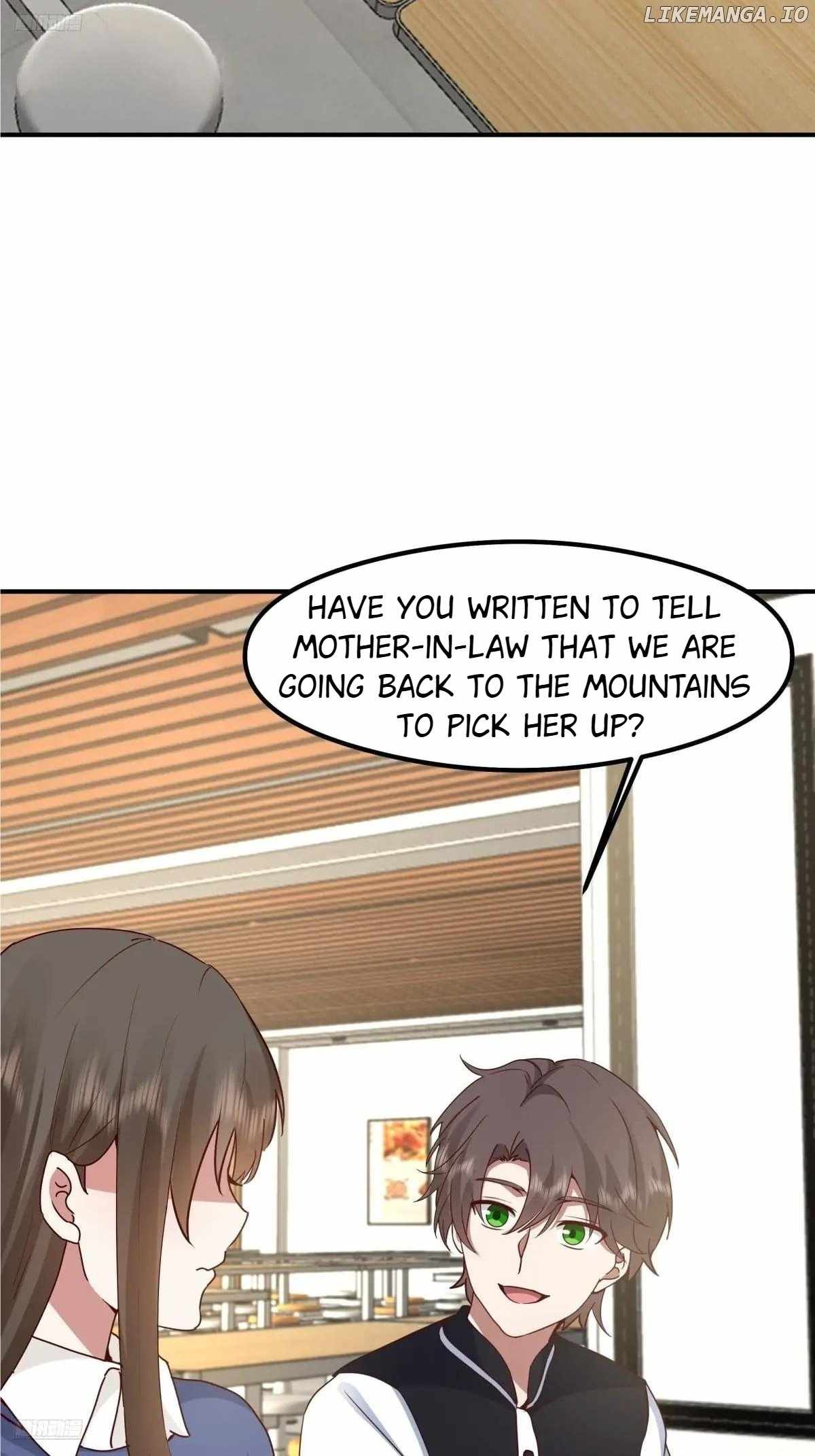 I Really Don't Want to be Reborn Chapter 431 2